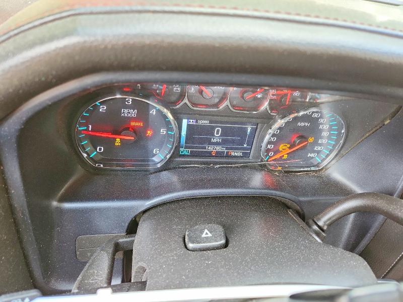 1GTV2NEC4HZ408217