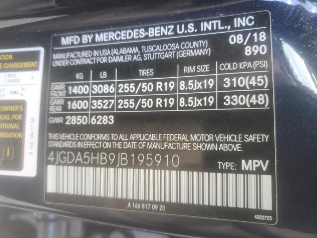 4JGDA5HB9JB195910