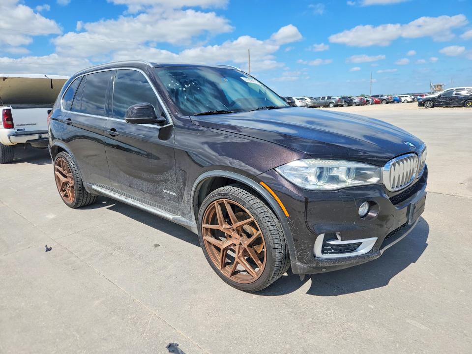 5UXKR0C5XF0K57972