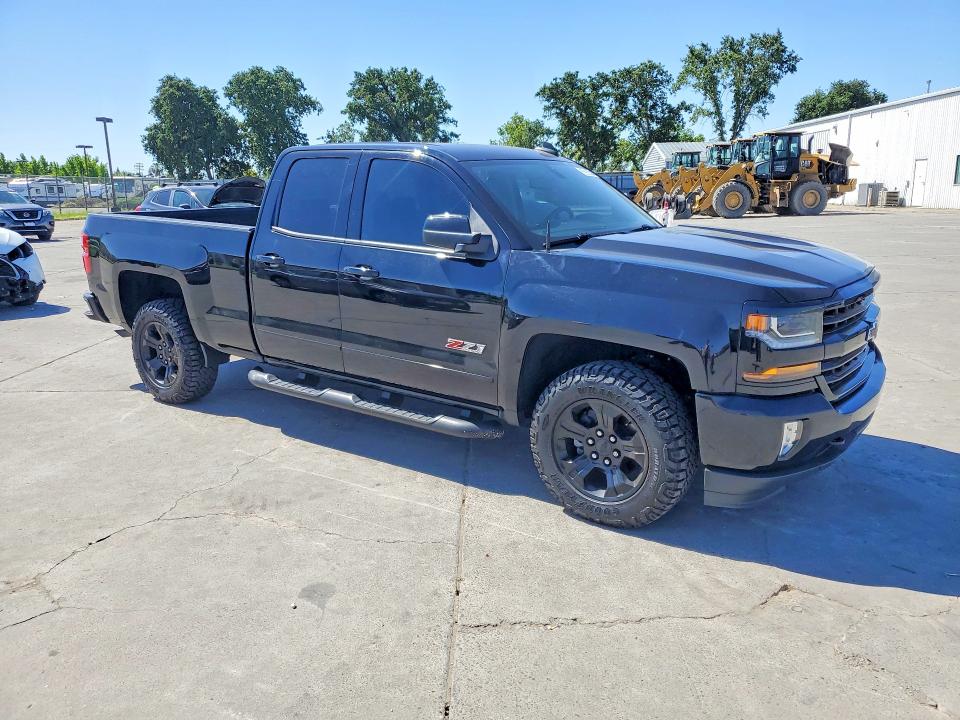 2GCVKPECXK1154928