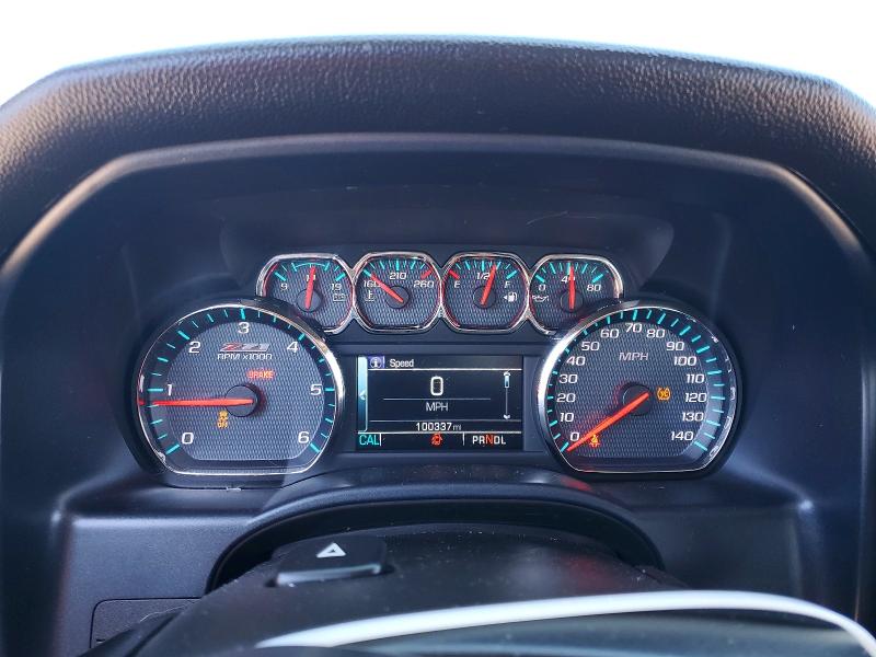 2GCVKPECXK1154928