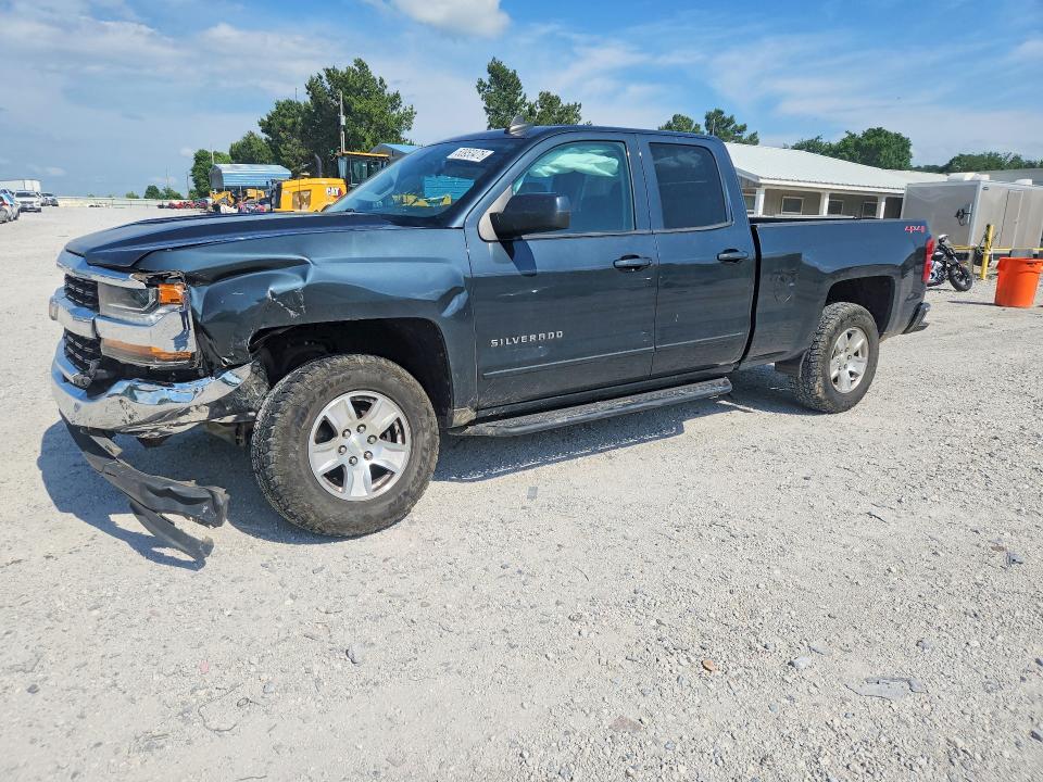 2GCVKPEC3K1105554