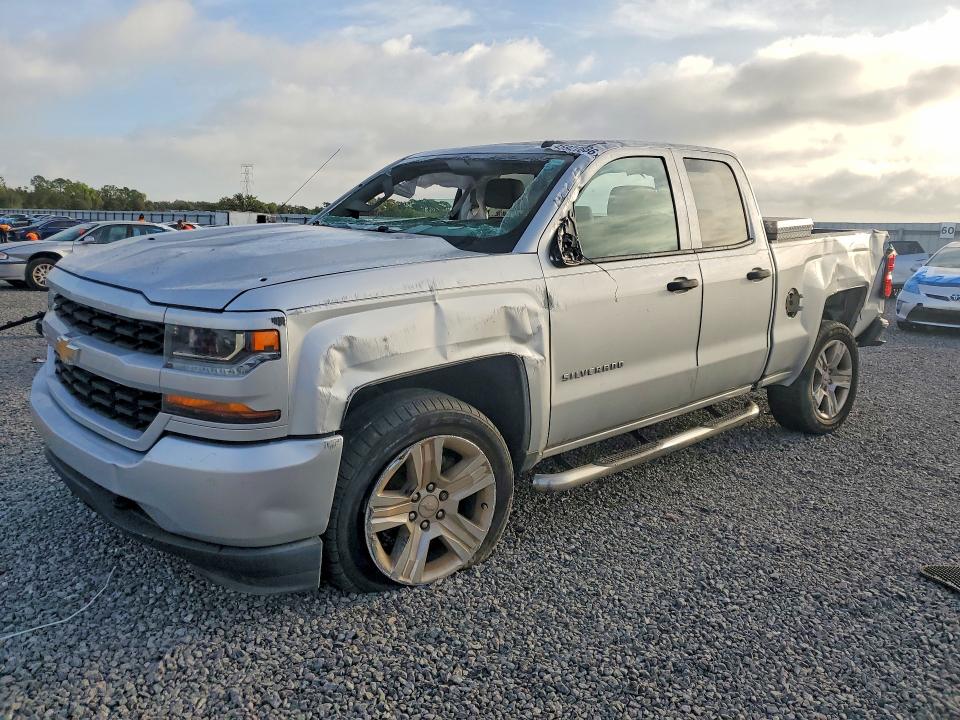 2GCRCMEC7K1203788