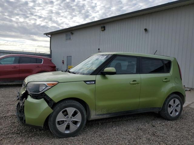 2015 KIA SOUL — VIN KNDJN2A22F7754471
