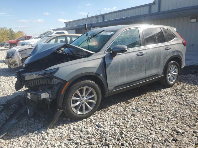 2024 HONDA CR-V — VIN 7FARS4H41RE011608