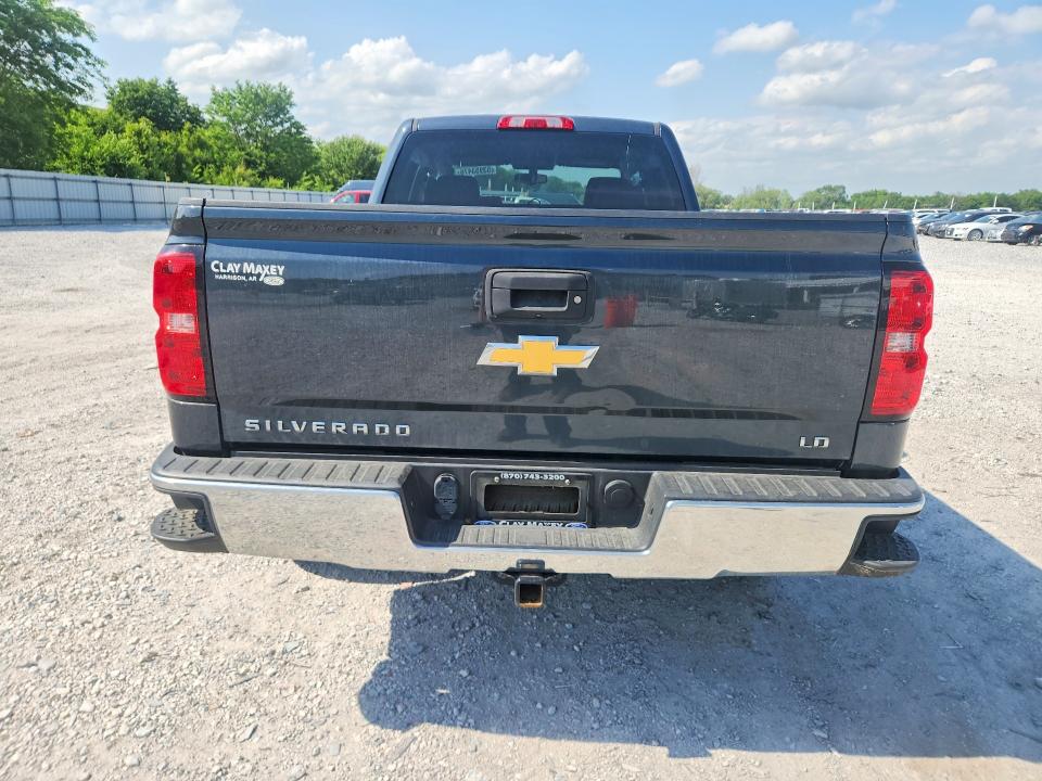 2GCVKPEC3K1105554
