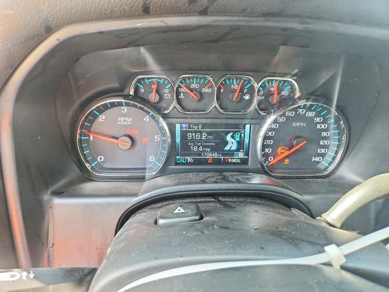 2GCVKPEC3K1105554