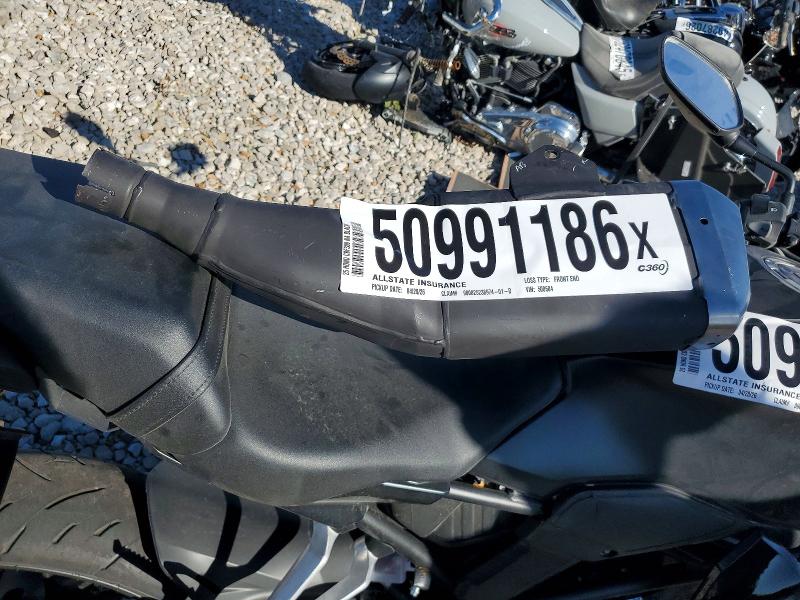 MLHNC5554S5500504