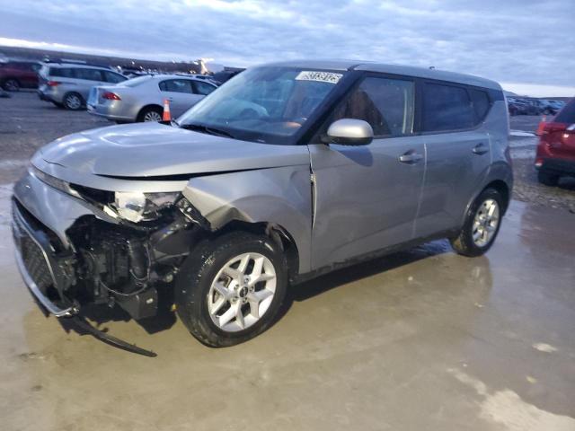 2024 KIA SOUL — VIN KNDJ23AU8R7902384