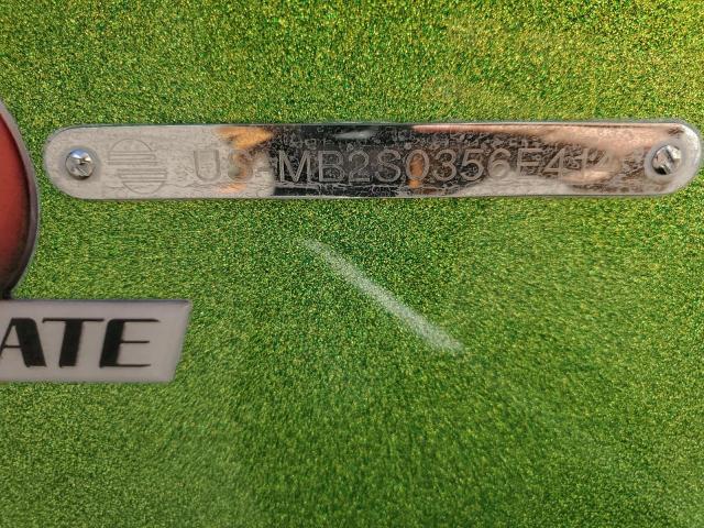 MB2S0356E414