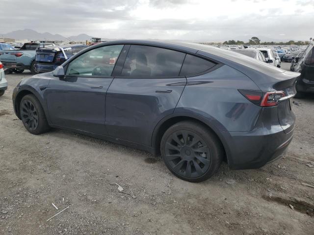 7SAYGDEE4PF618690
