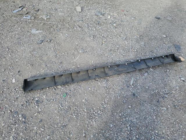 7SAYGDEE4PF618690