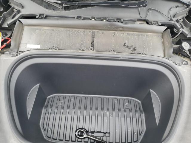 7SAYGDEE4PF618690