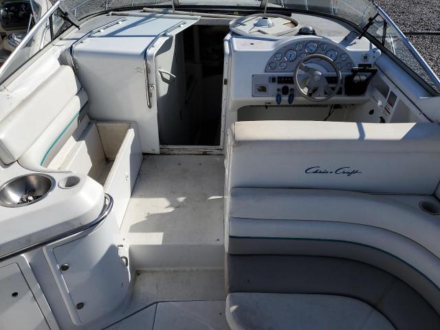 CCBFT295E595