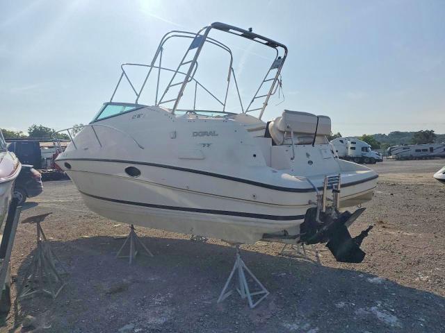 QJA05174D596