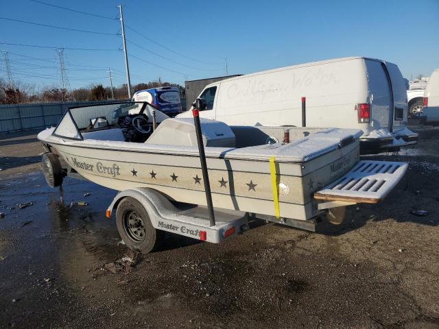 MBCER019M831