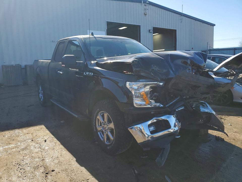 1FTEX1EP4LFA71006