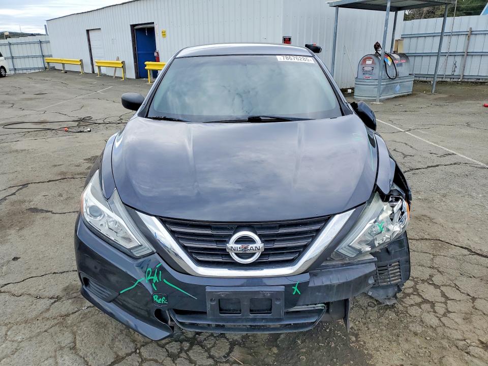 1N4AL3AP1JC180961