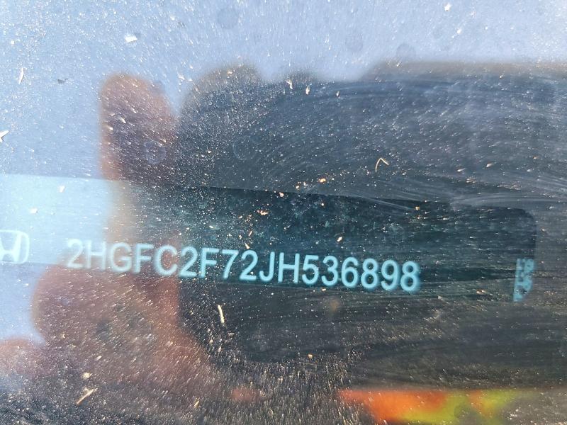 2HGFC2F72JH536898