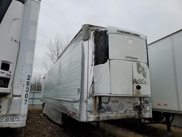 2014 CRT TL — VIN 527SR5325EM002845