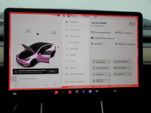 5YJYGDEE4MF097365