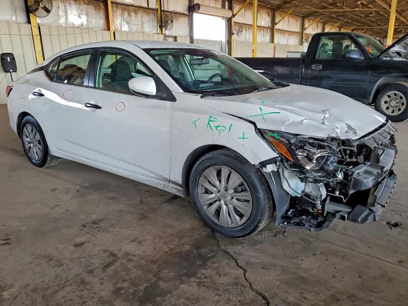 3N1AB8BV7RY272217