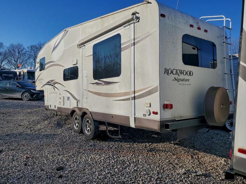 4X4FRLC24E1859540