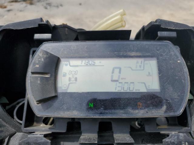 3JBLGAR44NJ004226