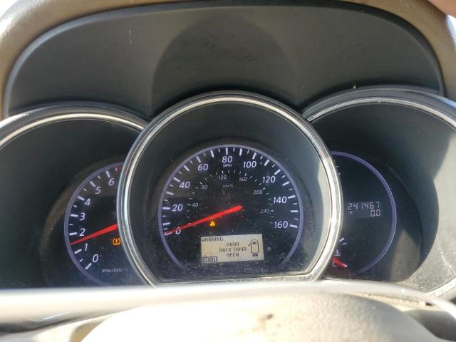 JN8AZ1MUXBW068758