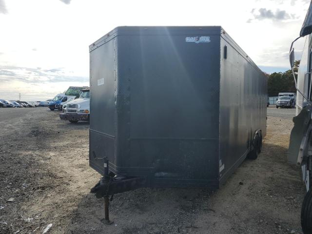 55YBC242XRN055026