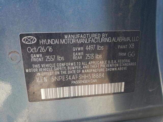 5NPE34AF3HH518884