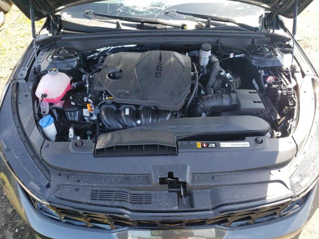 KNAG24J7XS5357944