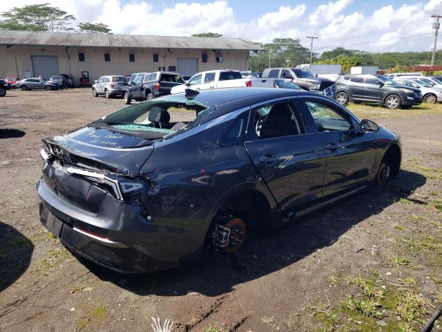 KNAG24J7XS5357944