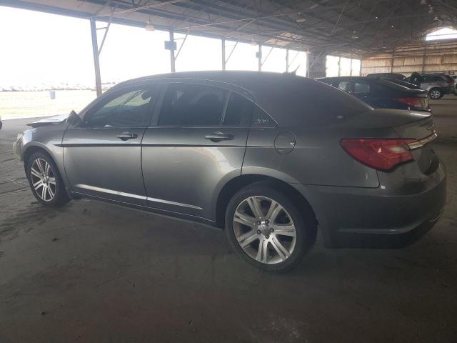1C3CCBBG7CN163914