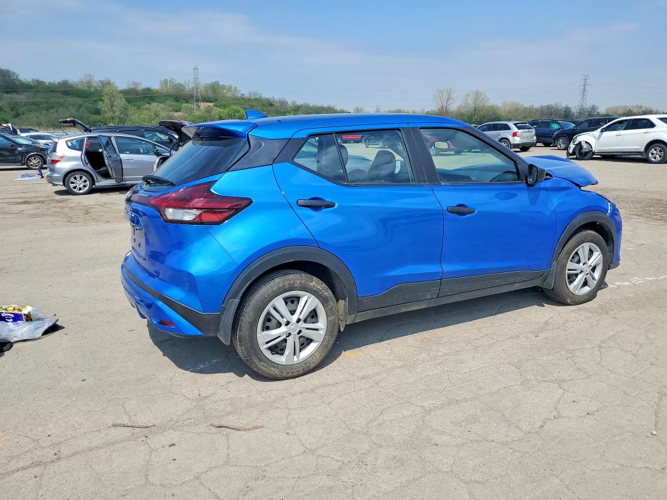 3N1CP5BV9RL488138