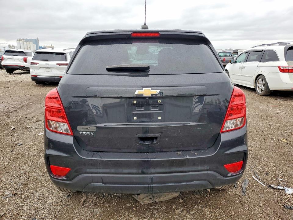 KL7CJKSB2LB328031