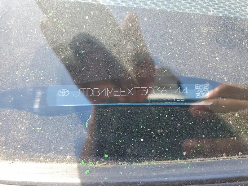 JTDB4MEEXT3036144
