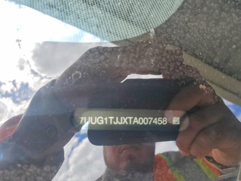 7UUG1TJJXTA007458