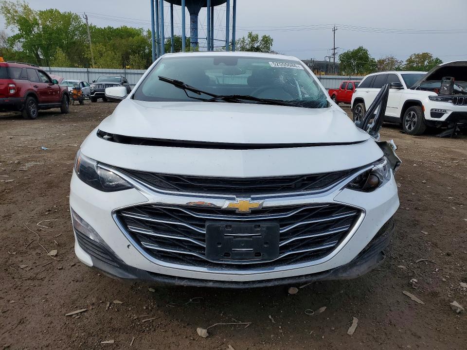 1G1ZD5STXPF140248