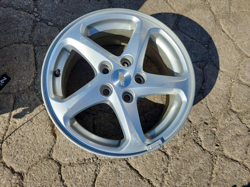 1G1ZB5ST3HF269990