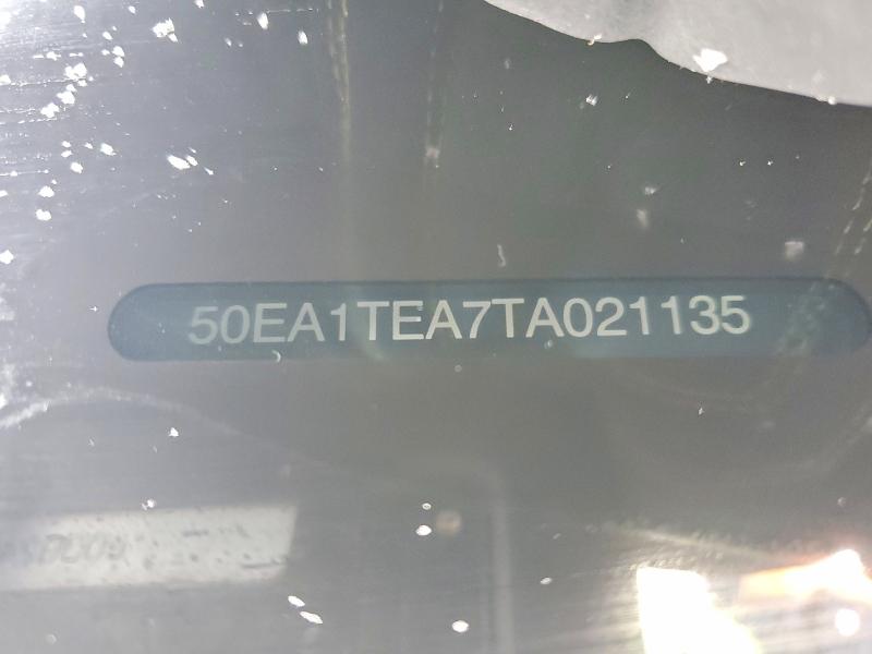 50EA1TEA7TA021135