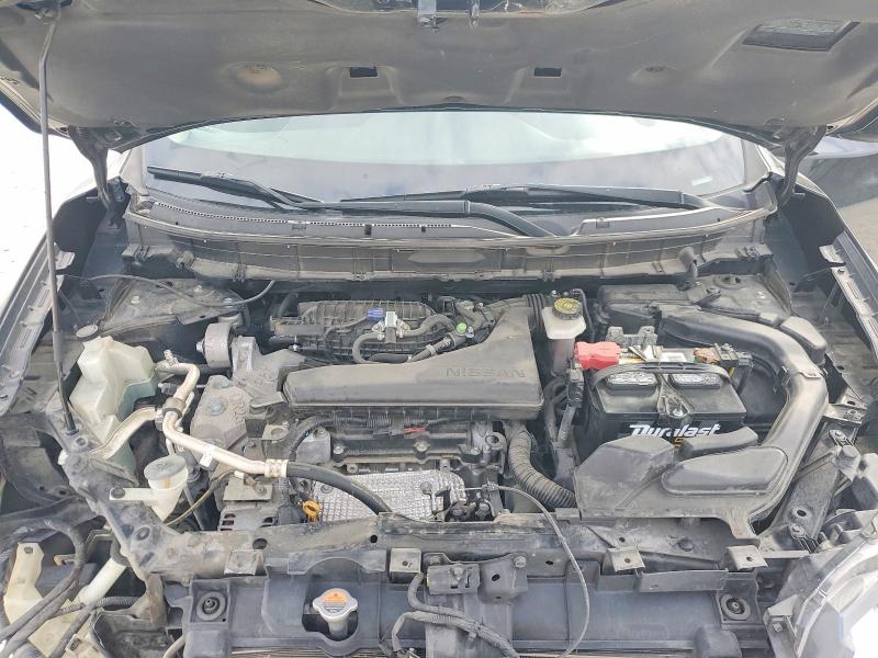 KNMAT2MT0HP613136