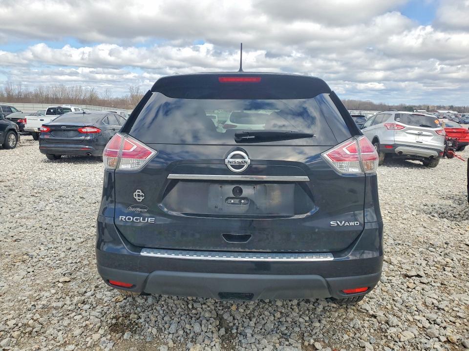 KNMAT2MVXFP590365