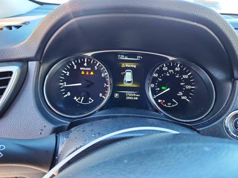 KNMAT2MV7FP519415