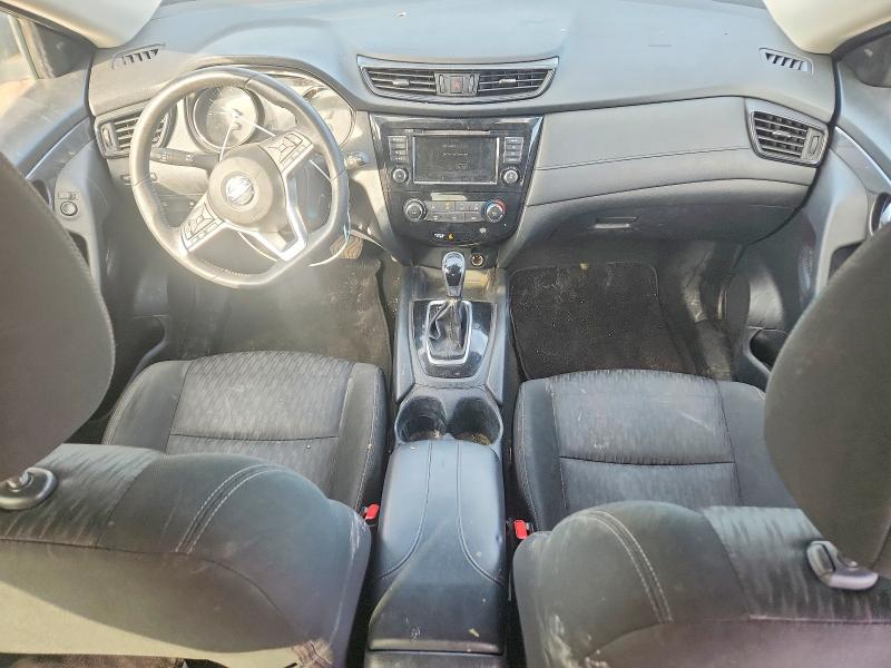KNMAT2MV2KP523799