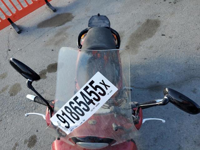 RFBB5KBK65B150830