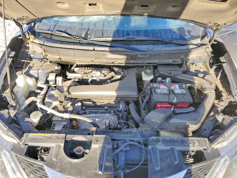 KNMAT2MT5FP512753