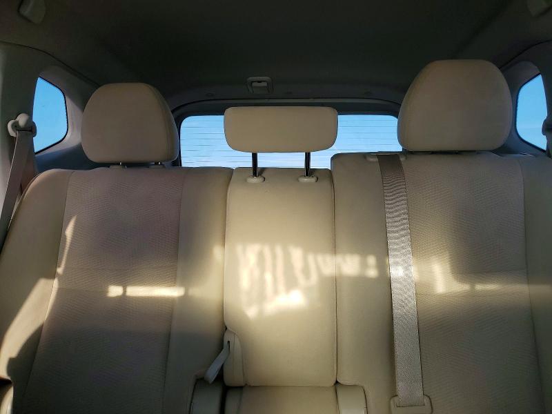 KNMAT2MT5FP512753