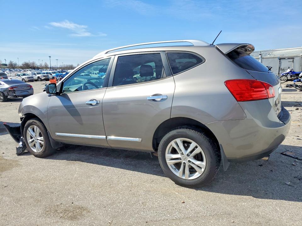 JN8AS5MV5FW756080