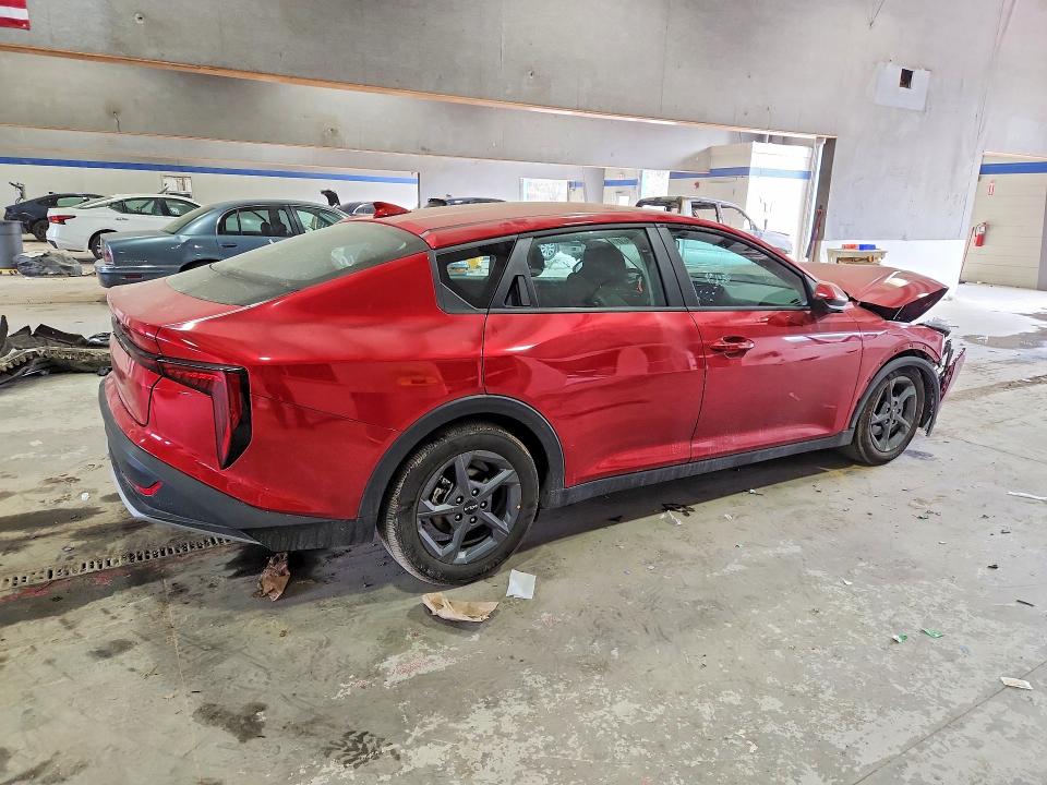 3KPFT4DE1SE130149